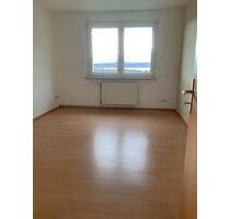2 Zimmerwohnung in Schadeleben - 295,00&nbsp;EUR Kaltmiete, ca.&nbsp; 49,00&nbsp;m&sup2; in Aschersleben (PLZ: 06449)