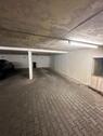 Foto - Tiefgaragenstellplatz in Tiefenbronn