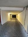 Foto - andere in Tiefenbronn