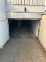 Foto - andere in Tiefenbronn zur Miete