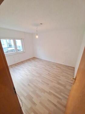 Foto - 3ZKB Wohnung plus Wintergarten in Schwetzingen Hirschacker