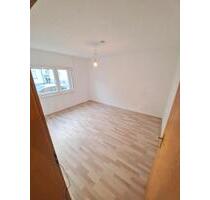 3ZKB Wohnung plus Wintergarten in Schwetzingen Hirschacker