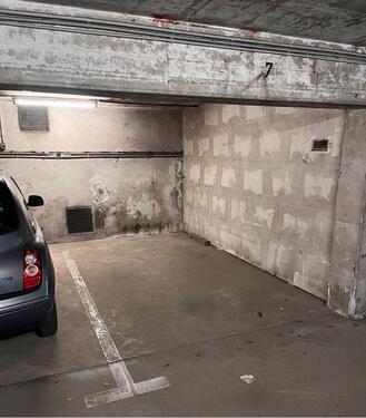 Foto - andere zur Miete in Düsseldorf