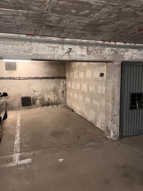 Foto - andere in Düsseldorf