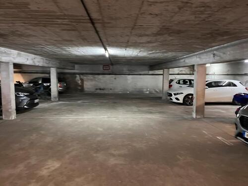 Foto - andere in Düsseldorf zur Miete