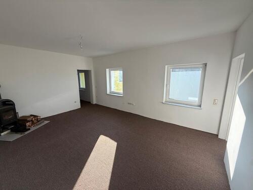 Foto - Wohnung 70m2 Frisch Renoviert - 1.000,00&nbsp;EUR Kaltmiete, ca.&nbsp; 70,00&nbsp;m&sup2;