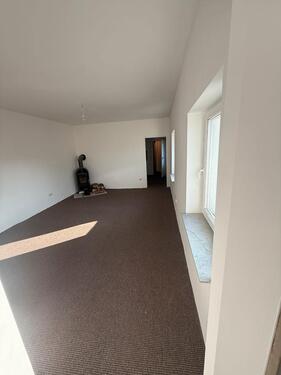 Foto - 3 Zimmer Etagenwohnung zur Miete in Bergisch Gladbach