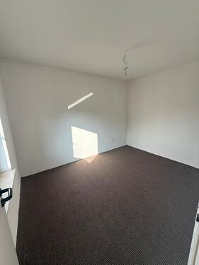 Foto - Etagenwohnung in Bergisch Gladbach zur Miete