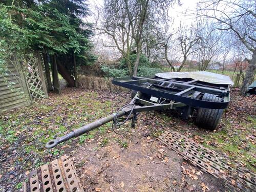 Foto - Einfamilienhaus in Osnabrück