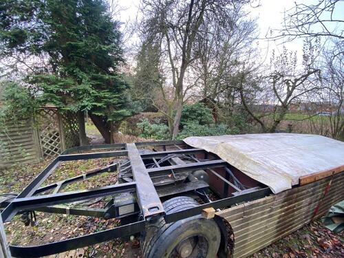 Foto - Einfamilienhaus in Osnabrück zum Kaufen