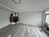 Foto - Einliegerwohnung mit Terasse - 600,00&nbsp;EUR Kaltmiete, ca.&nbsp; 65,00&nbsp;m&sup2;