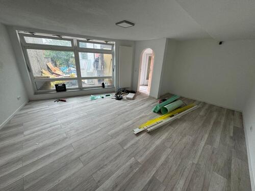 Foto - 2 Zimmer Etagenwohnung zur Miete in Oberdischingen