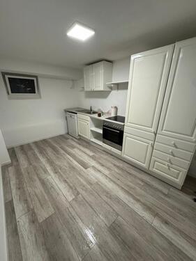 Foto - 2 Zimmer Etagenwohnung in Oberdischingen