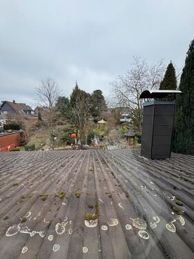 Foto - Wohnung in Langenfeld Richrath - 700,00&nbsp;EUR Kaltmiete, ca.&nbsp; 52,00&nbsp;m&sup2;