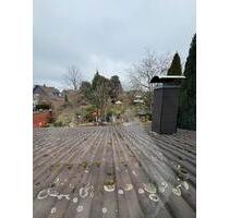 Wohnung in Langenfeld Richrath - 700,00&nbsp;EUR Kaltmiete, ca.&nbsp; 52,00&nbsp;m&sup2; in Langenfeld (Rheinland) (PLZ: 40764)