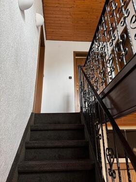 Foto - 2 Zimmer Dachgeschoßwohnung zur Miete in Langenfeld (Rheinland)