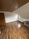 Foto - Dachgeschoßwohnung in Langenfeld (Rheinland) zur Miete