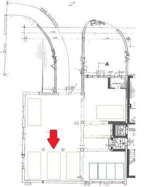 Foto - andere in Nürnberg zur Miete