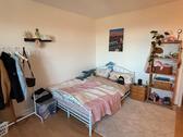 Foto - 1 Zimmer Dachgeschoßwohnung zur Miete in Dresden