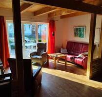 Buchungslücke auf Ferienhof 08.08.-15.08. - Fehmarn