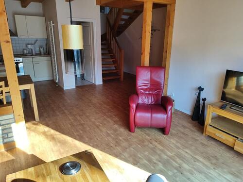 Foto - andere zur Miete in Fehmarn