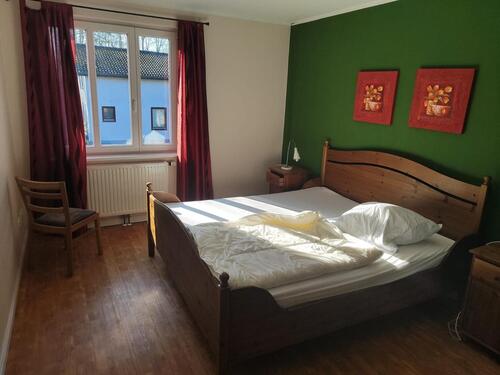 Foto - andere in Fehmarn