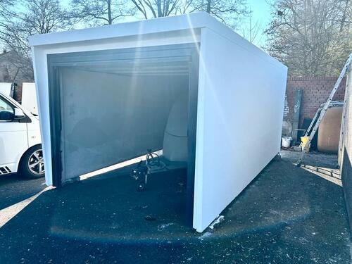 Foto - andere in Dortmund