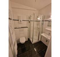 Schöne sanierte 2 Zimmer Wohnung in Mülheim (Bad Altersgerecht) - Mülheim an der Ruhr