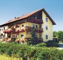 Appartement zu vermieten - 350,00&nbsp;EUR Kaltmiete, ca.&nbsp; 16,00&nbsp;m&sup2; in Nabburg (PLZ: 92507)