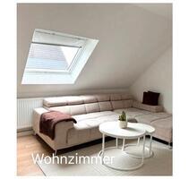 DG Wohnung in Lauffen am Neckar - Heilbronn Kernstadt