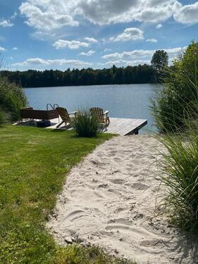 Foto - andere in Oldenburg zur Miete