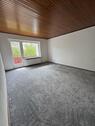 Foto - 2-Zimmer-Wohnung mit Einbauküche, Balkon in guter Lage nur wenige Min. vom Bahnhof entfernt