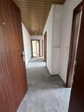 Foto - 2 Zimmer Etagenwohnung zur Miete in Lentföhrden