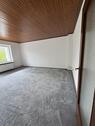 Foto - Etagenwohnung in Lentföhrden zur Miete