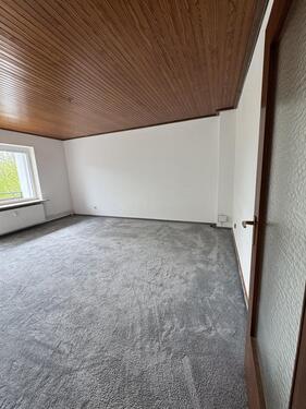 Foto - Etagenwohnung in Lentföhrden zur Miete