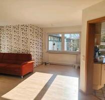 Helle 3 Zimmer Wohnung - 900,00&nbsp;EUR Kaltmiete, ca.&nbsp; 83,00&nbsp;m&sup2; in Göppingen (PLZ: 73035) Faurndau