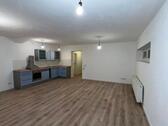 Foto - 2,5-Zi-Wohnung zu Eigennutzung oder Vermietung