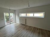 Foto - 2.5 Zimmer Erdgeschoßwohnung zum Kaufen in Bühl
