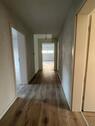 Foto - 2.5 Zimmer Erdgeschoßwohnung in Bühl
