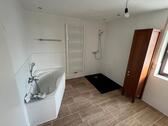 Foto - Erdgeschoßwohnung in Bühl zum Kaufen