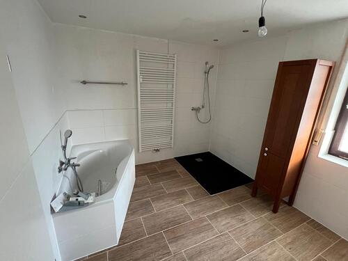 Foto - Erdgeschoßwohnung in Bühl zum Kaufen