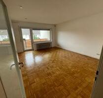 2 Zimmer Wohnung in Bad Pyrmont (OT Oesdorf) zu vermieten