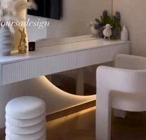 3 Zimmer Wohnung (Musterfoto) - 1.150,00&nbsp;EUR Kaltmiete, ca.&nbsp; 85,00&nbsp;m&sup2; in Hirschberg an der Bergstraße (PLZ: 69493)