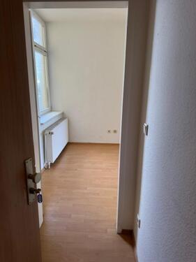 Foto - Etagenwohnung in Herten