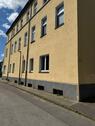 Foto - Etagenwohnung in Herten zur Miete