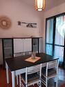 Foto - Sardinien Ferienhaus am Meer 2-3SZ für 2025 o 26