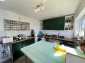 Foto - Etagenwohnung in Oberndorf am Neckar zur Miete