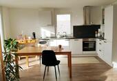 Foto - Zu vermieten 2 Zimmer Wohnung - 780,00 EUR Kaltmiete,