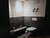 Foto - Etagenwohnung in Buchen (Odenwald)