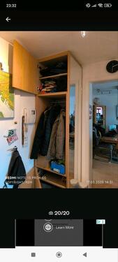 Foto - 2 Zimmer Wohnung in Hadern - 499.000,00 EUR Kaufpreis,